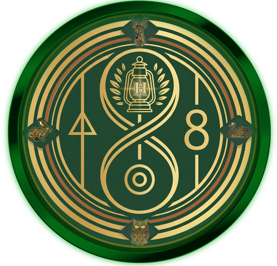 HCATT LOGO