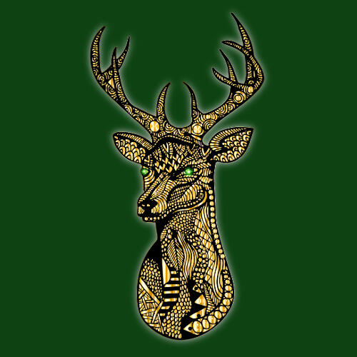 HCATT LOGO