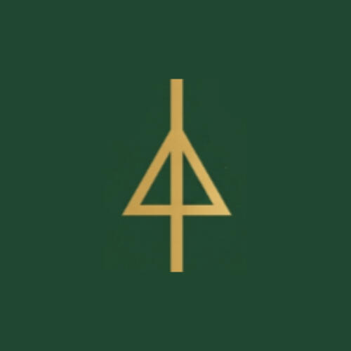 HCATT LOGO